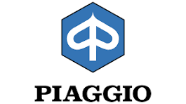 Piaggio logo