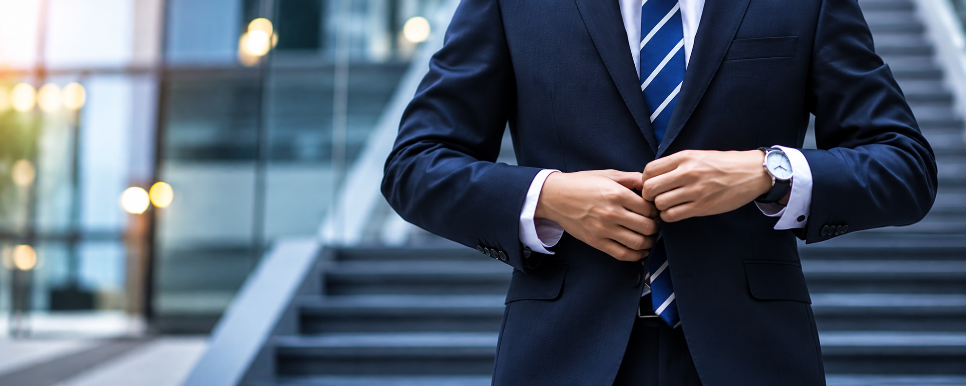 Connecting Talent With Opportunity